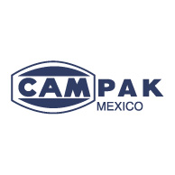 Campak Logo PNG Vector