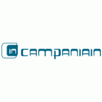 campaniain Logo PNG Vector