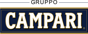 Campari Group Logo PNG Vector