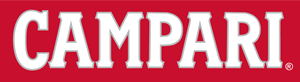 CAMPARI Logo PNG Vector