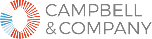 Campbell and Company Logo PNG Vector