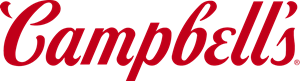 Campbell's Logo PNG Vector