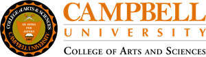 Campbell University Logo PNG Vector