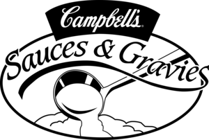 Campbell's Logo PNG Vector