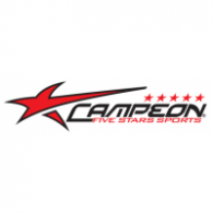 Campeon Logo PNG Vector