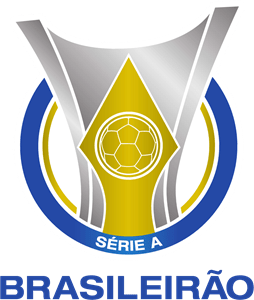 Campeonato Brasileiro Serie A Logo Vector