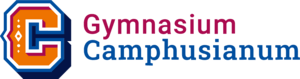 Camphusianum Logo PNG Vector