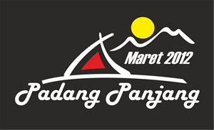 CAMPING 2012 Logo PNG Vector