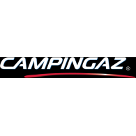 Campingaz Logo PNG Vector
