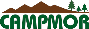 Campmor Logo PNG Vector