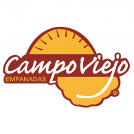 Campo Viejo Logo PNG Vector