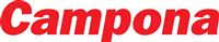 Campona Logo PNG Vector