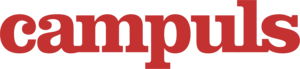 Campuls Magazine Logo PNG Vector