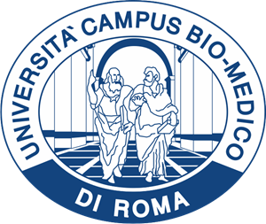 Campus Biomedico di Roma Logo PNG Vector