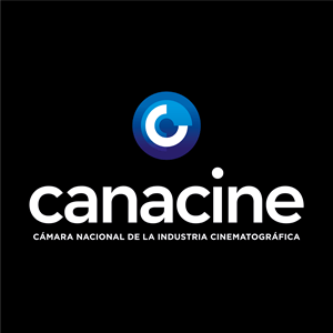 Canacine Logo Vector