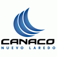 Canaco Logo PNG Vector