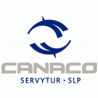 canaco san luis Logo PNG Vector