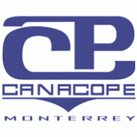 CANACOPE Logo Vector