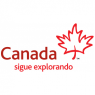 Canada Logo PNG Vector