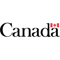 Canada Logo PNG Vector
