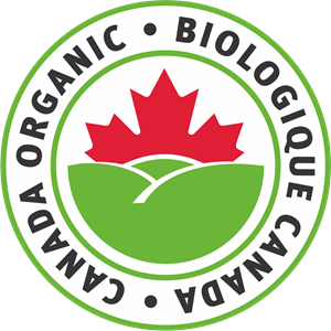 Canada Organic Trade Association Logo PNG Vector