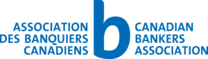 Canadian Bankers Association Logo PNG Vector