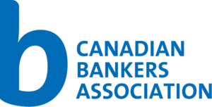 Canadian Bankers Association Logo PNG Vector