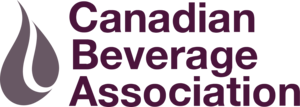 Canadian Beverage Association Logo PNG Vector