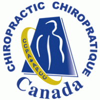 Canadian Chiropractic Protective Association Logo PNG Vector