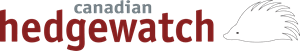 Canadian Hedge Watch Logo Vector
