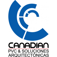 Canadian Logo PNG Vector