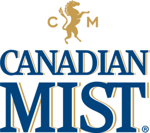 Canadian MIst Logo PNG Vector