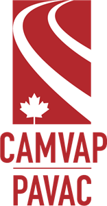 Canadian Motor Vehicle Arbitration Plan Logo PNG Vector