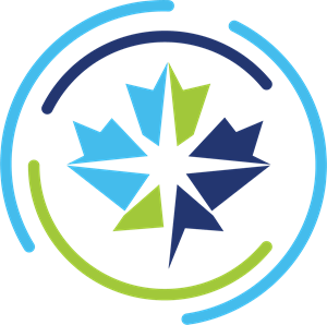 Canadian Premier League Logo PNG Vector