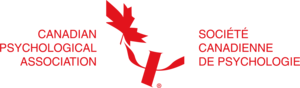 Canadian Psychological Association Logo PNG Vector