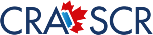 Canadian Rheumatology Association Logo PNG Vector