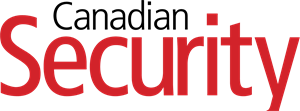 Canadian Security Magazine Logo PNG Vector