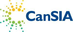 Canadian Solar Industries Association (CanSIA) Logo PNG Vector