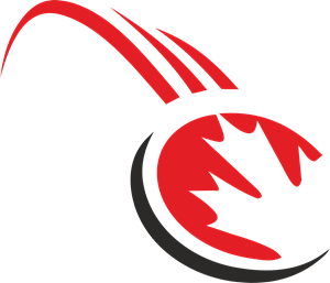 Canadian Sport Centre Logo PNG Vector