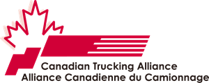 Canadian Trucking Alliance (CTA) Logo Vector