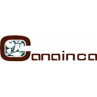 Canainca Logo PNG Vector