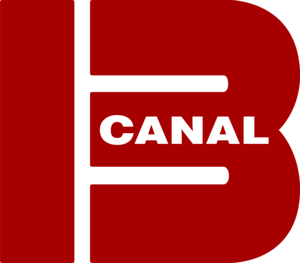 Canal 13 Argentina (1988) Logo PNG Vector