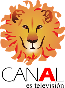 Canal A Colombia 1998-2004 Logo PNG Vector