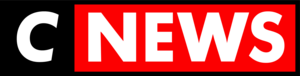 Canal News Logo PNG Vector