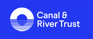 Canal & River Trust Logo PNG Vector