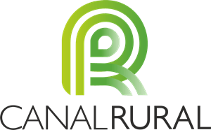Canal Rural Logo PNG Vector