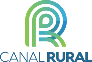 CANAL RURAL Logo PNG Vector