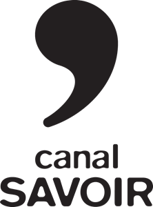 Canal savoir Logo PNG Vector