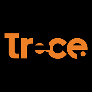 Canal Trece Colombia Logo PNG Vector