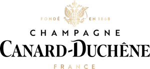 Canard Duchene Logo PNG Vector